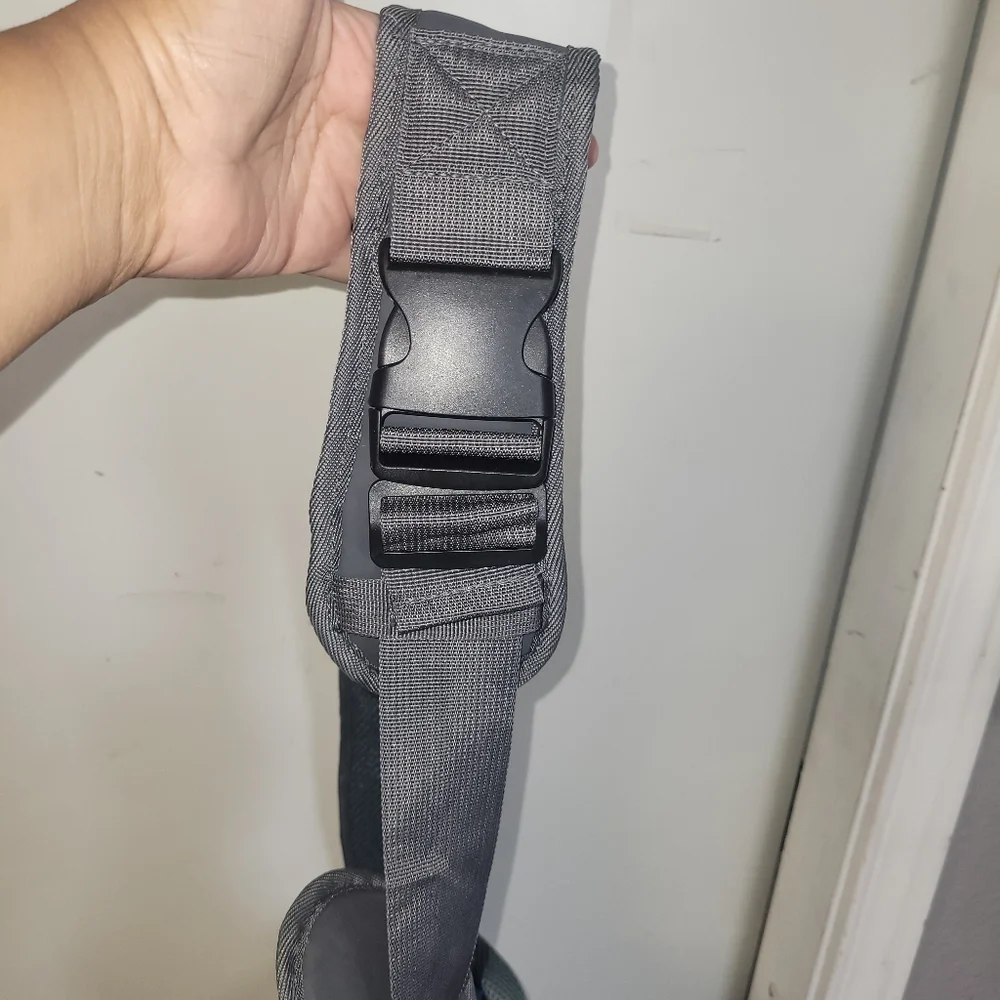 Dog Carrier